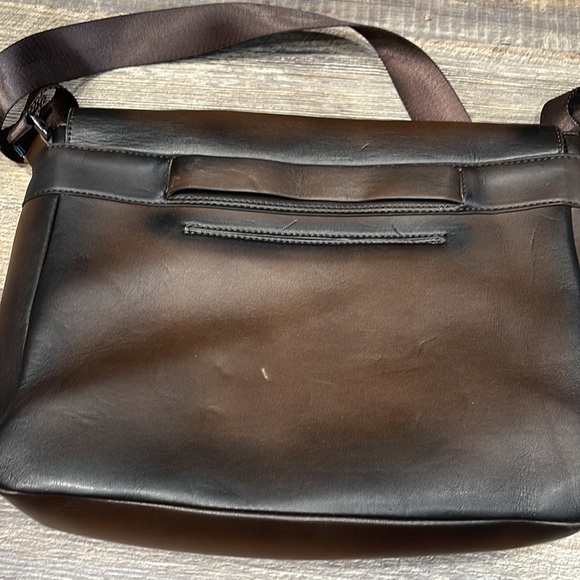 Zara men  bag - Picture 4 of 11